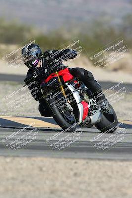 media/Oct-25-2025-Race Pace (Sat) [[47cce5476f]]/Verified/2-Turn 5 (950am)/